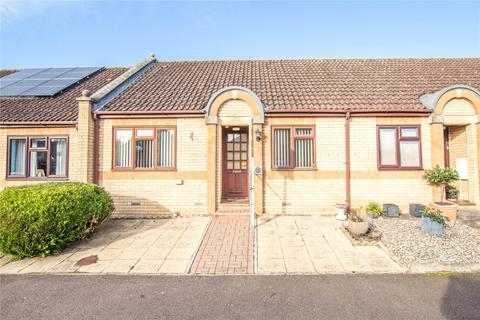 2 bedroom bungalow for sale, Moores Court, Cottenham, Cambridge, Cambridgeshire, CB24