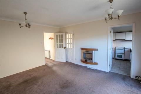 2 bedroom bungalow for sale, Moores Court, Cottenham, Cambridge, Cambridgeshire, CB24