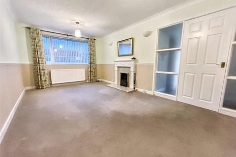 2 bedroom bungalow for sale, Grampian Avenue, Wakefield, West Yorkshire