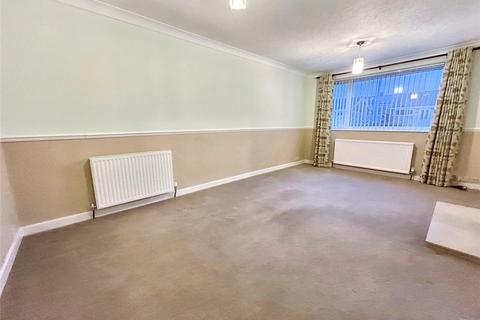 2 bedroom bungalow for sale, Grampian Avenue, Wakefield, West Yorkshire