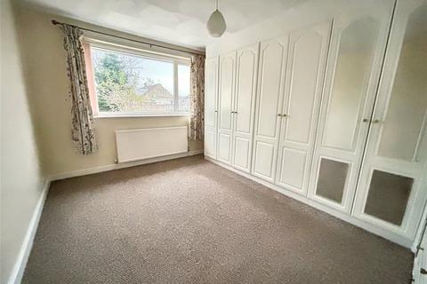 2 bedroom bungalow for sale, Grampian Avenue, Wakefield, West Yorkshire