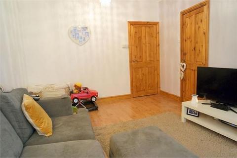 3 bedroom terraced house for sale, Duffryn Road, Maesteg, CF34