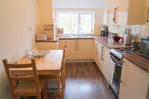 3 bedroom terraced house for sale, Duffryn Road, Maesteg, CF34