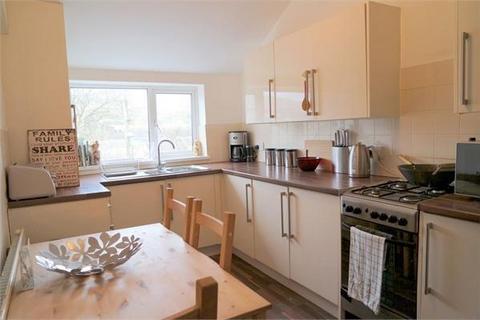 3 bedroom terraced house for sale, Duffryn Road, Maesteg, CF34