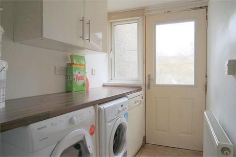 3 bedroom terraced house for sale, Duffryn Road, Maesteg, CF34