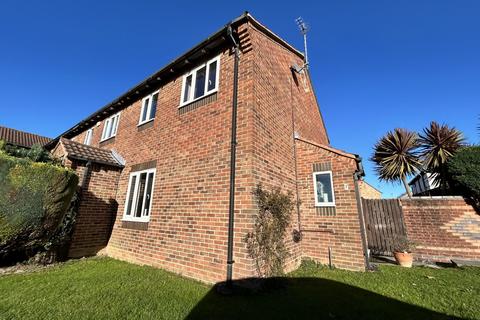 3 bedroom property for sale, Sywell Crescent, Portsmouth, PO3