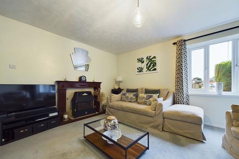 3 bedroom property for sale, Sywell Crescent, Portsmouth, PO3