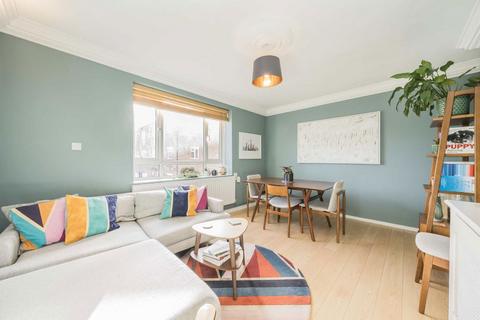 3 Dounesforth Gardens, London, SW18 4QP