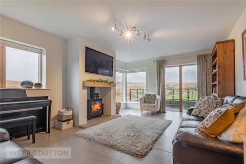 3, Coach House Manchester Road, Marsden, Huddersfield, HD7 6NL