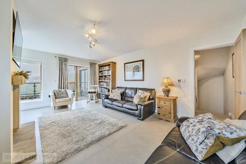 3, Coach House Manchester Road, Marsden, Huddersfield, HD7 6NL
