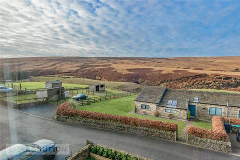 3, Coach House Manchester Road, Marsden, Huddersfield, HD7 6NL