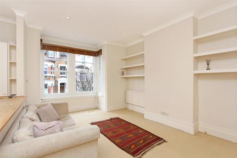 1 bedroom flat to rent, Schubert Road, London