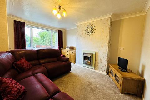 3 bedroom terraced house for sale, Chiltern Road, Goole