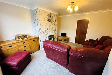 3 bedroom terraced house for sale, Chiltern Road, Goole