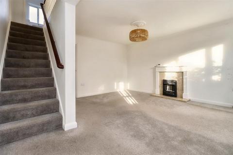 4 bedroom end of terrace house for sale, Outskirts of Clevedon close to amenities