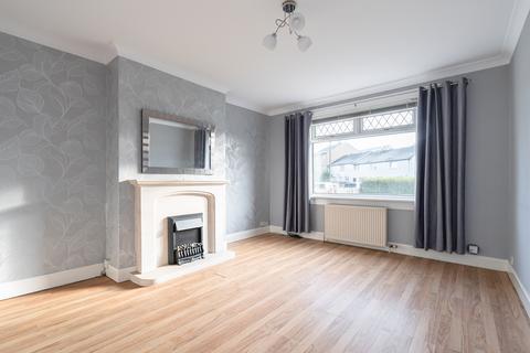 2 bedroom flat for sale, Parkhead Drive, Edinburgh EH11