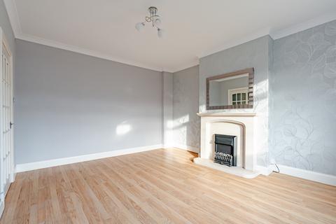 2 bedroom flat for sale, Parkhead Drive, Edinburgh EH11