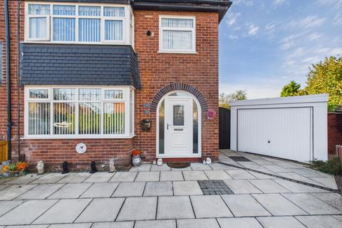 undefined, Barn Croft, Penwortham PR1
