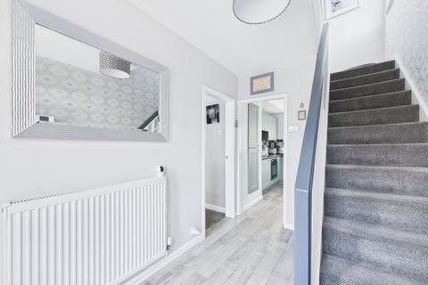 undefined, Barn Croft, Penwortham PR1