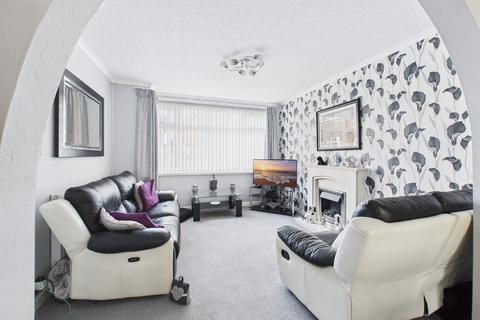 undefined, Barn Croft, Penwortham PR1