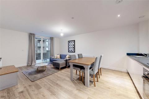 1 bedroom flat for sale, Gayton Road, Harrow On The HIll HA1