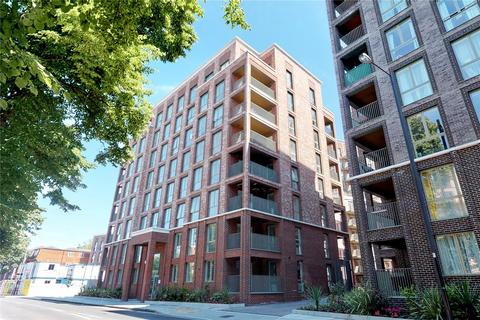 1 bedroom flat for sale, Gayton Road, Harrow On The HIll HA1