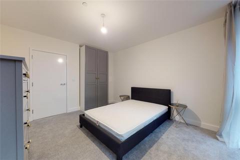 1 bedroom flat for sale, Gayton Road, Harrow On The HIll HA1