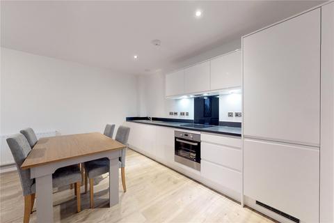 1 bedroom flat for sale, Gayton Road, Harrow On The HIll HA1