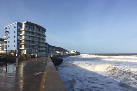 2 bedroom apartment for sale, Westward Ho, Bideford