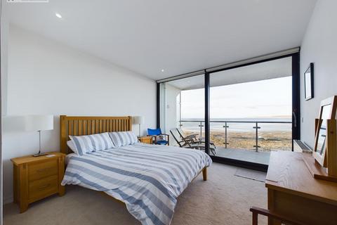 2 bedroom apartment for sale, Westward Ho, Bideford