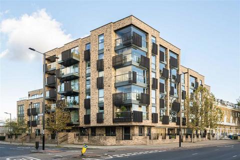 2 bedroom flat for sale, Old Kent Road, London SE1