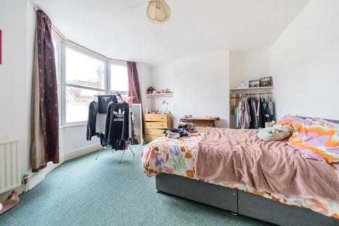 5 bedroom terraced house for sale, Argyle Road, Brighton, East Sussex