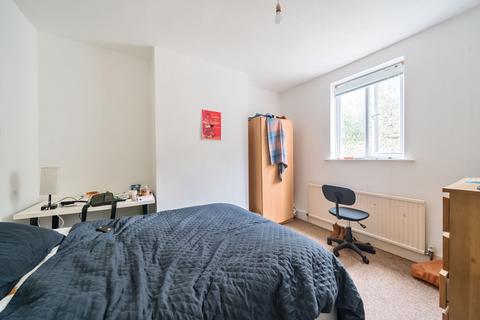 4 bedroom terraced house for sale, Argyle Road, Brighton, East Sussex