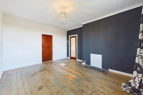 2 bedroom flat for sale, Glencairn Street, Stevenston KA20