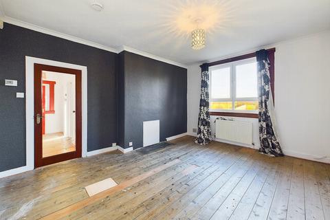 2 bedroom flat for sale, Glencairn Street, Stevenston KA20