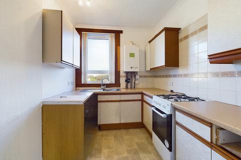 2 bedroom flat for sale, Glencairn Street, Stevenston KA20