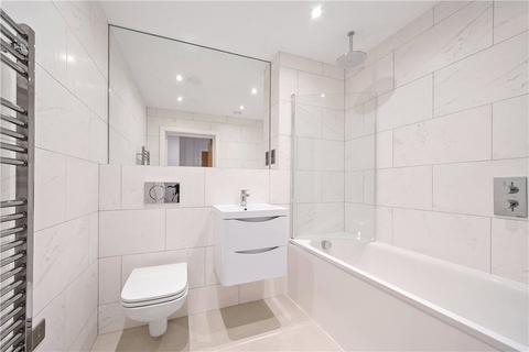 2 bedroom property for sale, High Street, Beckenham