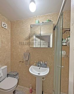 Ground Floor Flat, 12 Blithbury Road, Dagenham, RM9 4PX