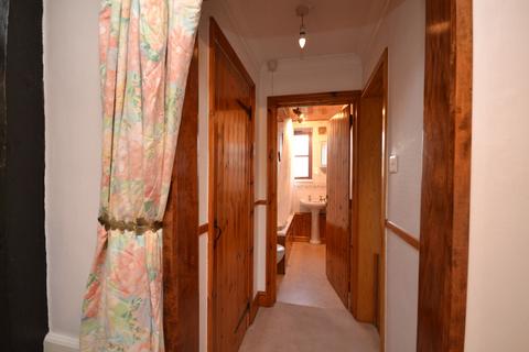 2 bedroom terraced house to rent, Vicarage Cottages, Broad Street, CM22