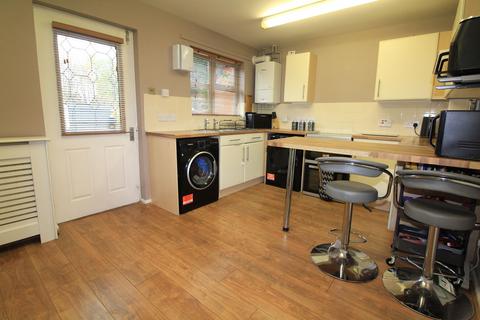 2 bedroom terraced house for sale, Frome Close, Lower Gornal DY3