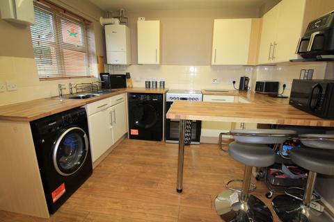 2 bedroom terraced house for sale, Frome Close, Lower Gornal DY3