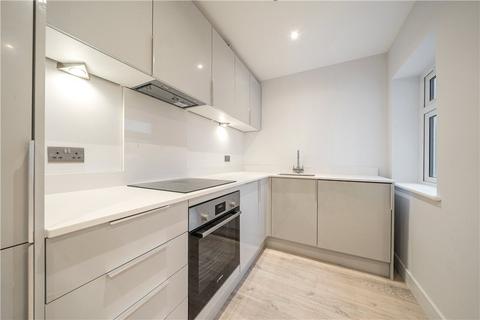 1 bedroom apartment for sale, High Street, Beckenham