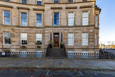 3 bedroom flat to rent, Park Circus, Glasgow, G3