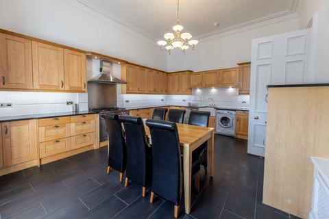 3 bedroom flat to rent, Park Circus, Glasgow, Glasgow City, G3