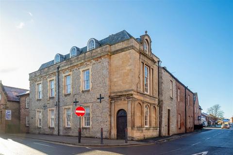 3 bedroom apartment for sale, West Street, Shipston-on-Stour