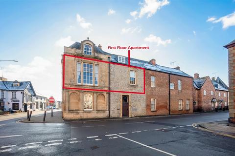 3 bedroom apartment for sale, West Street, Shipston-on-Stour