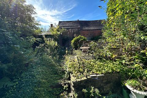 2 bedroom detached house for sale, Brook Street, Dudley DY3