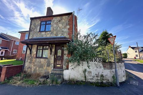 2 bedroom detached house for sale, Brook Street, Dudley DY3