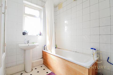 98 Surbiton Road, Kingston Upon Thames, KT1 2HR