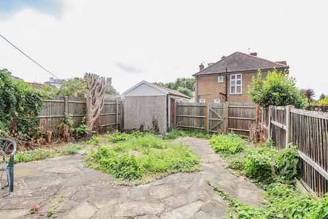 98 Surbiton Road, Kingston Upon Thames, KT1 2HR